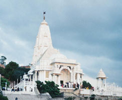 Ranakpur Tourism